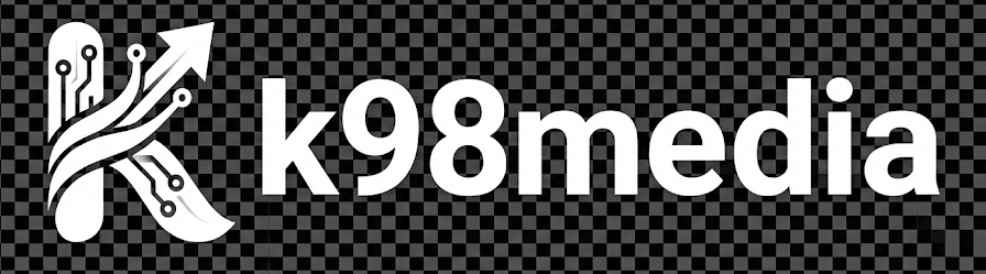 K98Media